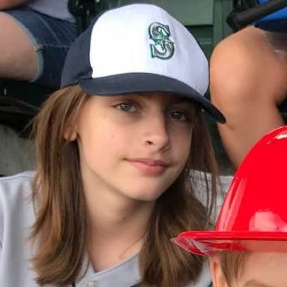 Meet your Posher, Sue